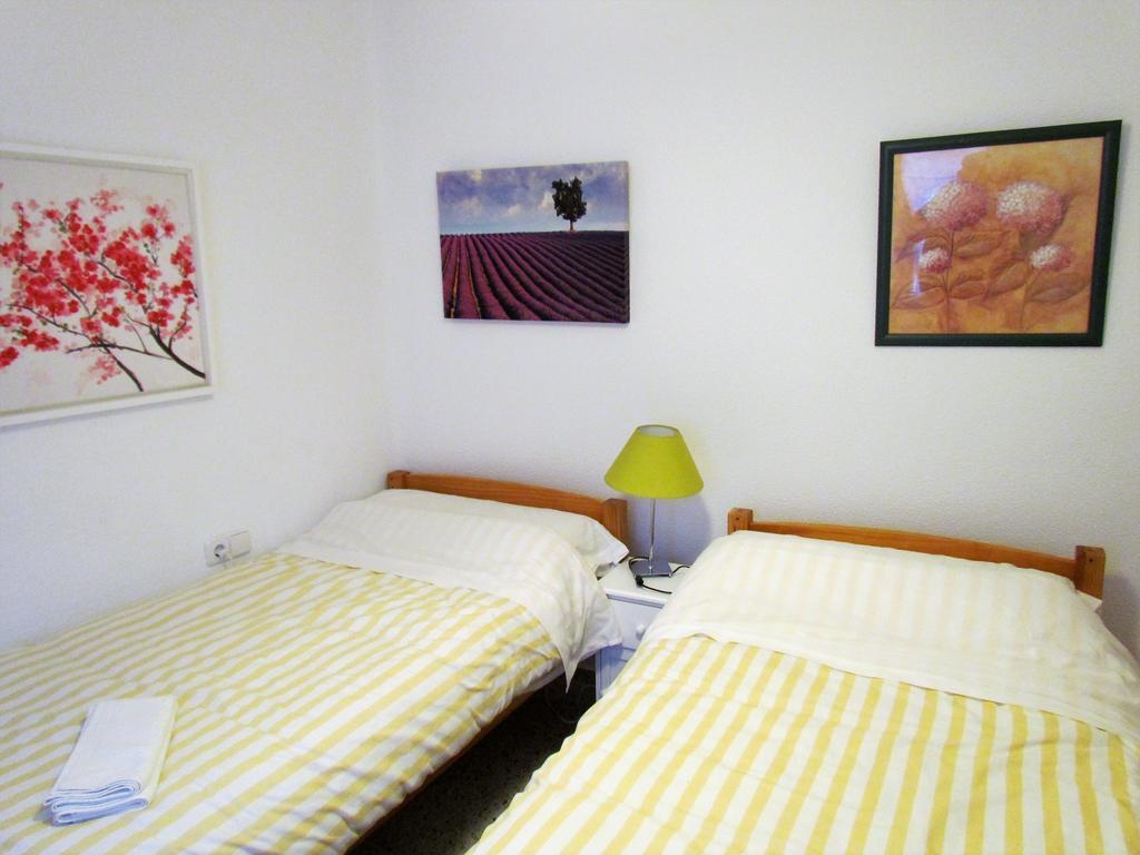 הוילה Moreda de Álava Casacelin מראה חיצוני תמונה