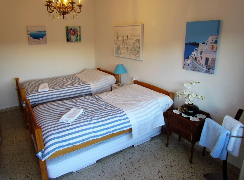 הוילה Moreda de Álava Casacelin מראה חיצוני תמונה