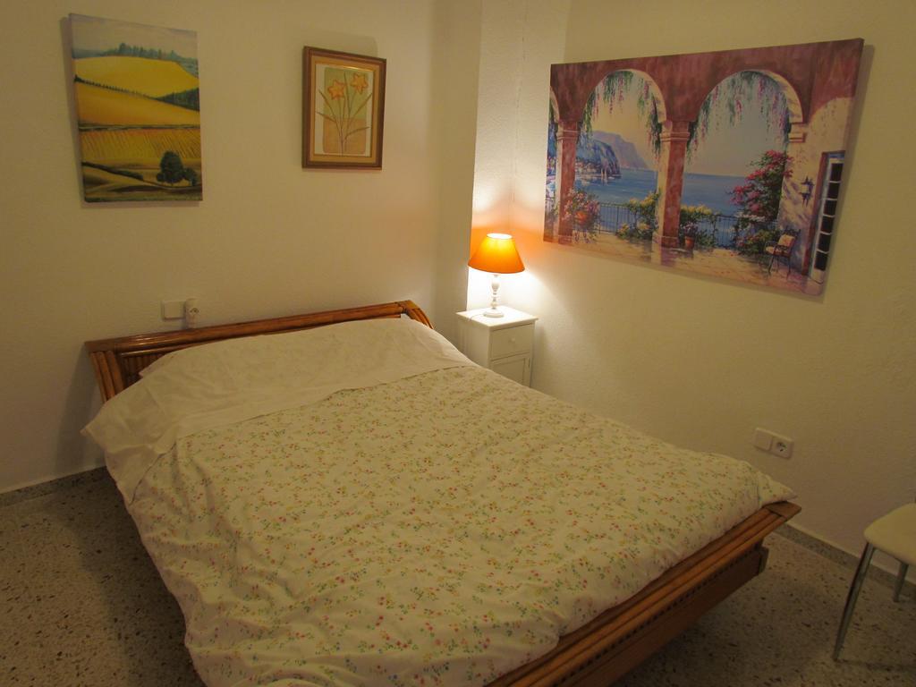 הוילה Moreda de Álava Casacelin מראה חיצוני תמונה