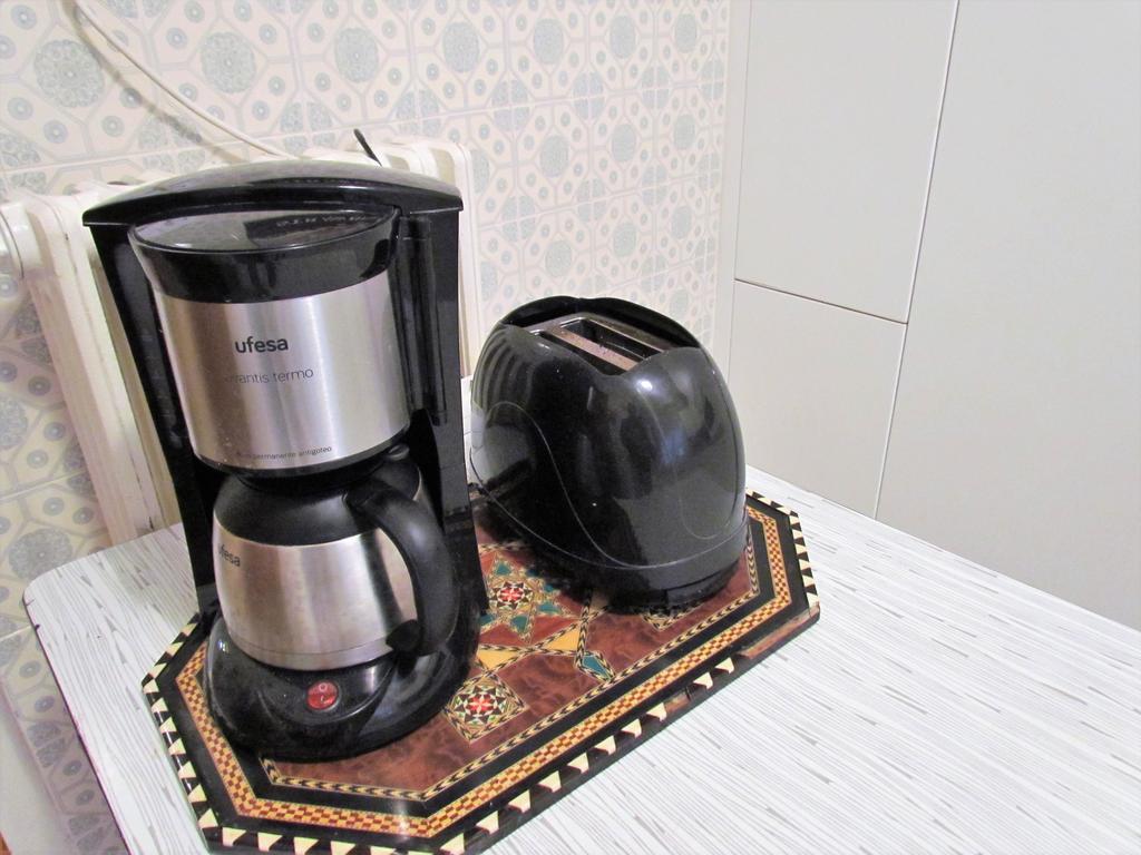 הוילה Moreda de Álava Casacelin מראה חיצוני תמונה